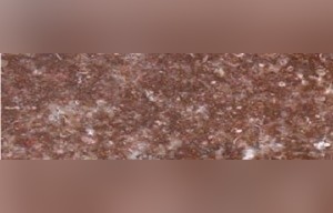 Tennessee Cedar Marble