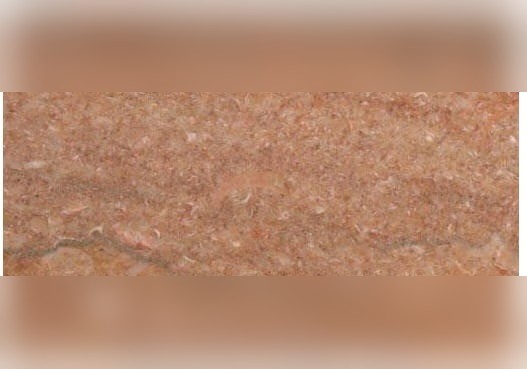 Tennessee Dark Rose Marble