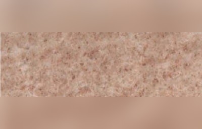 Tennessee Light Rose Marble