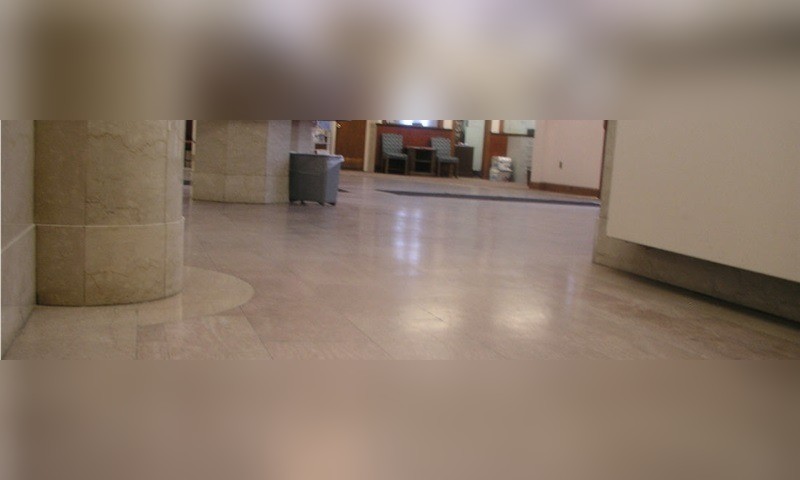 Tennessee Pink Marble