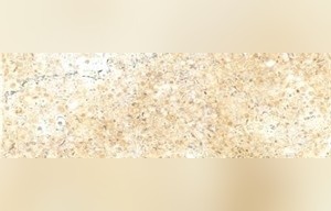 Tenniken Limestone