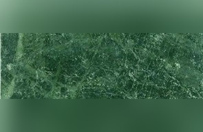Teos Green Marble