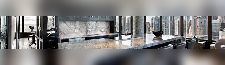 Tepeaca Jaspe Marble
