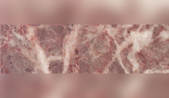 Tepeaca Rose Marble