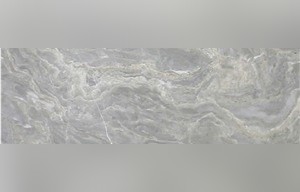 Tephra Granite