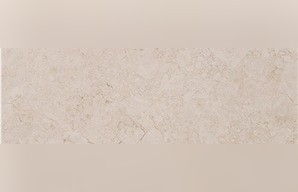 Tera Nova Marble