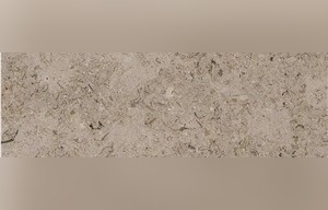 Teriesta Light Limestone