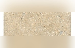 Teriesta Marble