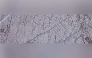 Termeh Marble