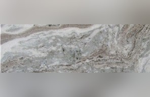 Terra Bianca Quartzite