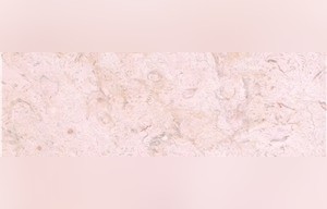 Terra Di Minorca Marble