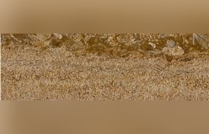 Terra Di Siena Sandstone