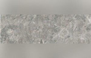 Terra Marine Marble