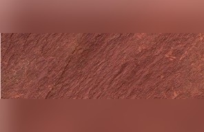 Terra Red Slate