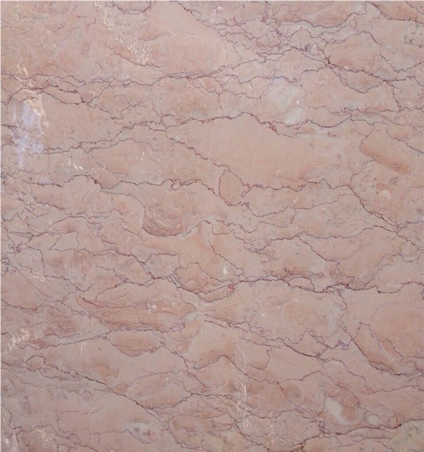 Terra Rosa Marble