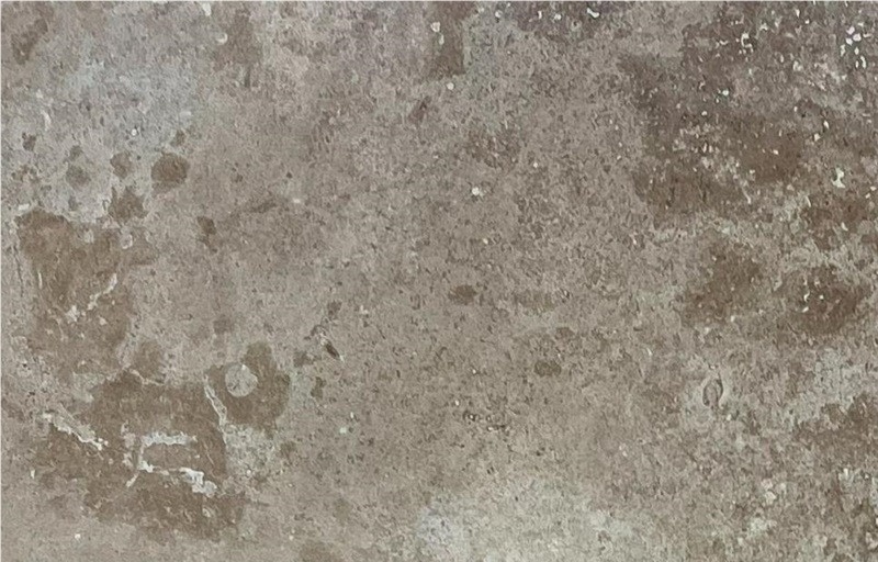Terra Travertine