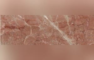 Terracotta Pink Marble