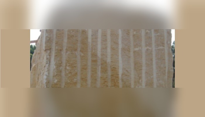 Terrasanta Marble