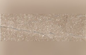 Tetra Beige Dark Marble