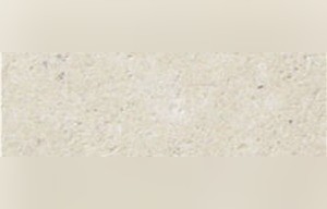Texas White Limestone