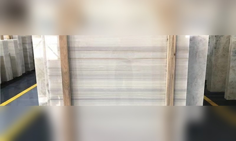Tf White Onyx