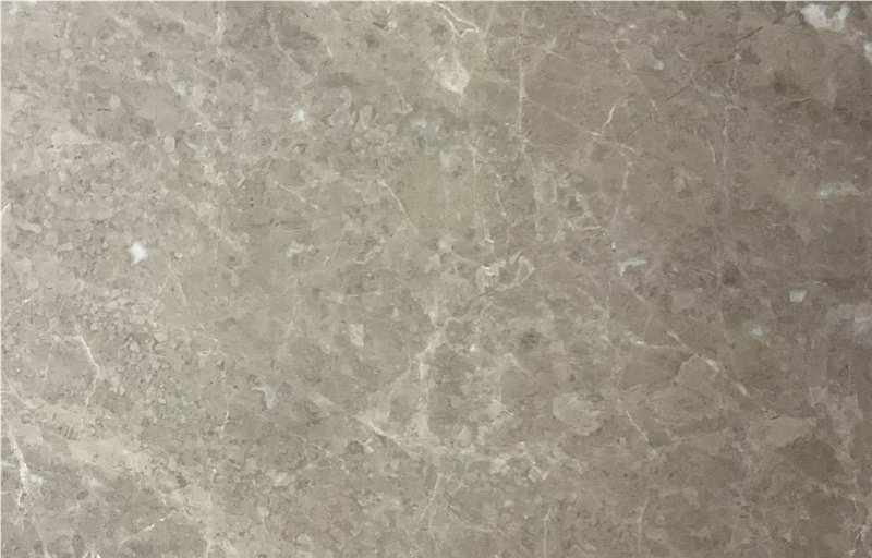 Tg Gray Marble