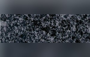 Thai Black Granite