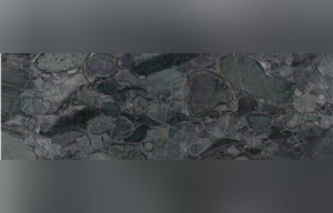Thai Dragon Granite