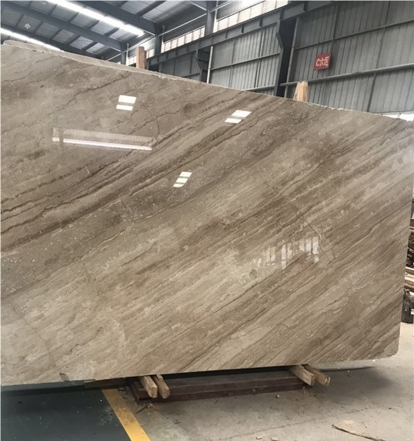 Thai Travertine