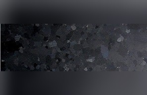 Thailand Black Pearl Granite