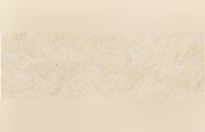 Thala Beige Limestone