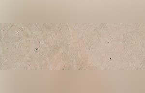 Thala Beige Marble