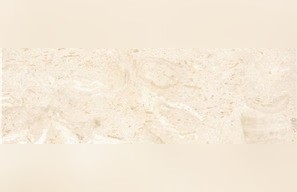 Thalia Beige Marble