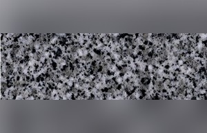 Thanstein Granite