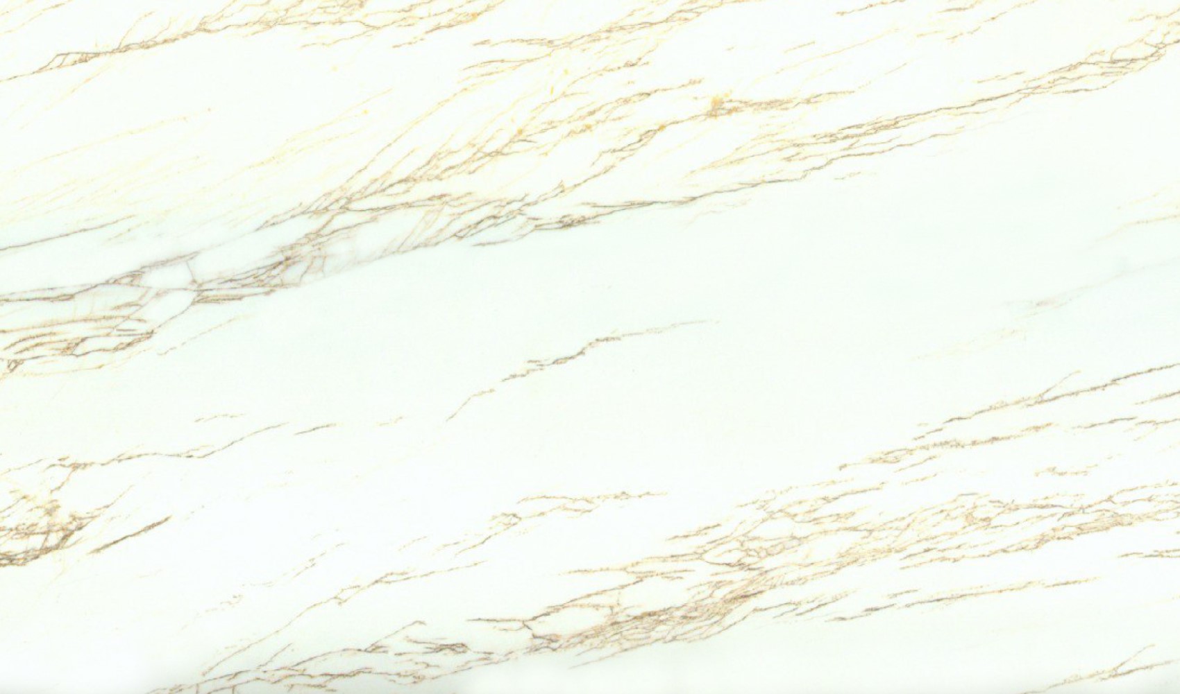 Thassos Gold