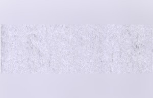 Thassos Pr Marble