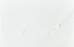 Thassos Semi White Marble