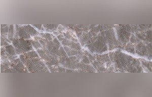 Thomas Grey Marble