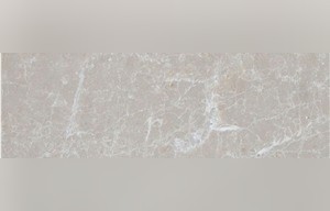 Thora Beige Marble