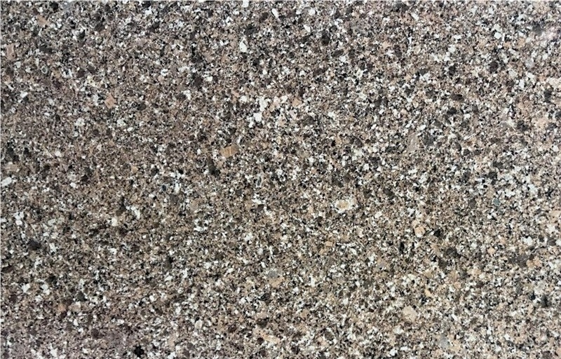 Thrace Perla Granite