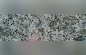 Three Gorge Green Granite