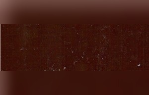 Three Gorges Rose Red Marble