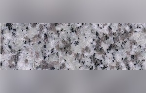 Tiangang White Granite