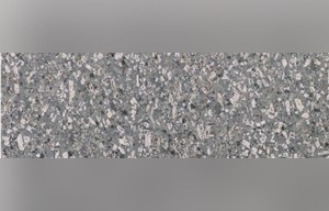Tianshan Emerald Granite