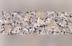Tianshan Gold Granite