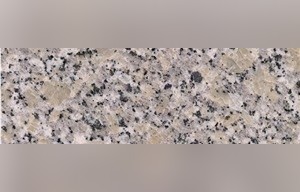 Tianshan Golden Grain Granite