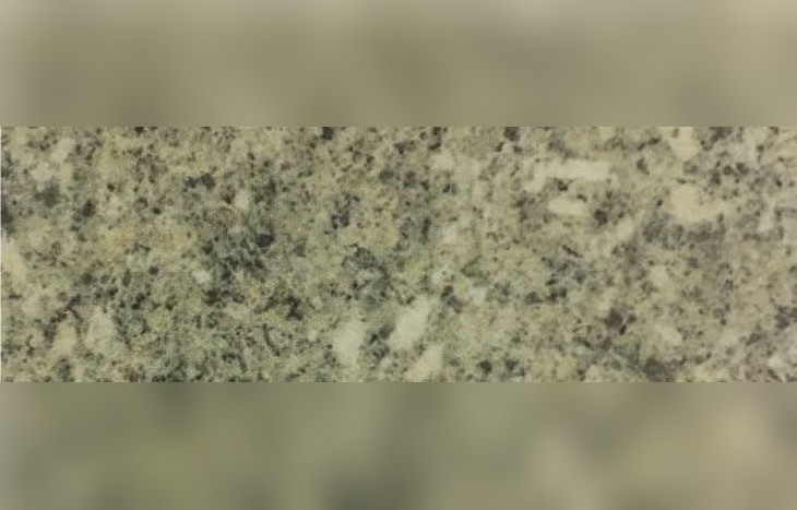 Tianshan Green Granite