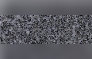 Tianshan Super Granite