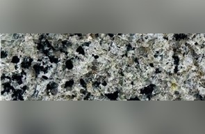 Tibet Blue Granite