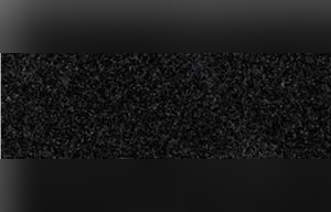 Tiger Black Granite